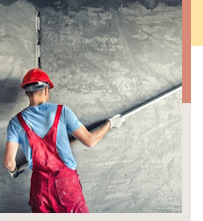 Услуги Отделка в Дзержинске под ключ