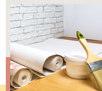 Услуги Отделка в Дзержинске под ключ