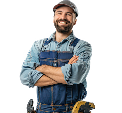 Вас интересует Покраска стен антивандальной краской в Дзержинске? задайте вопрос